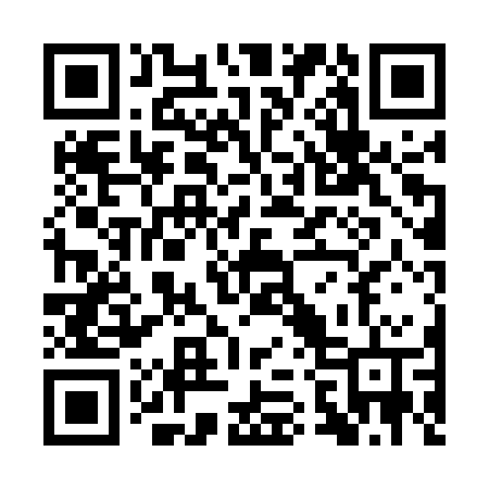 QR code for QR05RT