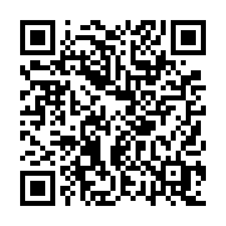 QR code for QR06AD