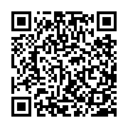 QR code for QR07EQ