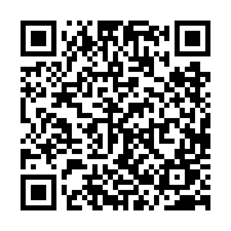 QR code for QR07ET