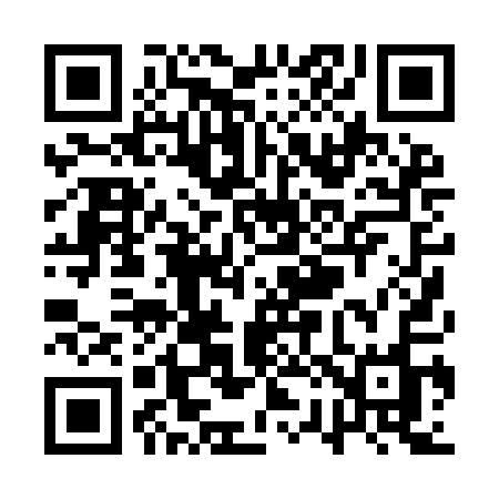 QR code for QR09AO