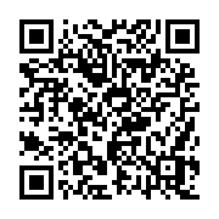 QR code for QR09GV