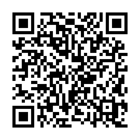 QR code for QR09LH
