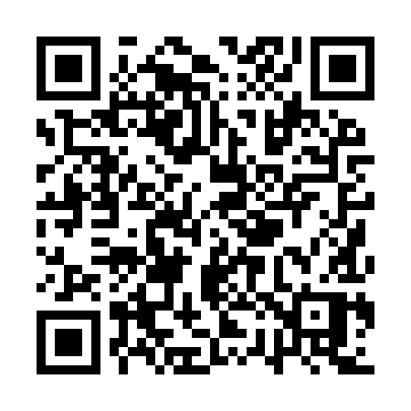 QR code for QR09YP