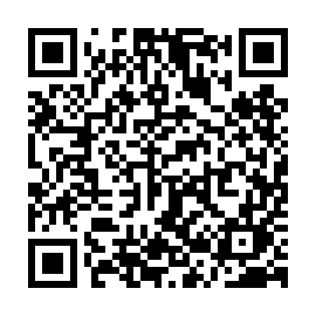 QR code for QR14EL