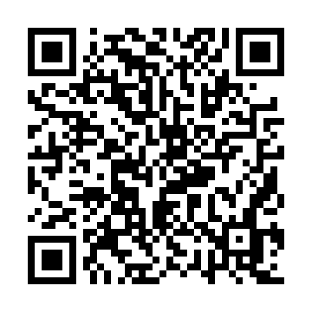 QR code for QR14TN