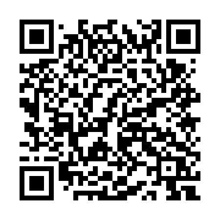QR code for QR16TR