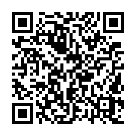 QR code for QR17MX
