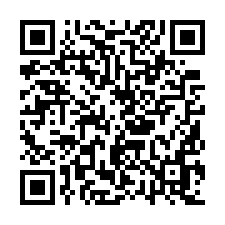 QR code for QR17YN