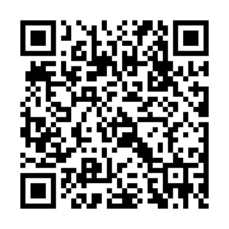 QR code for QR21KR