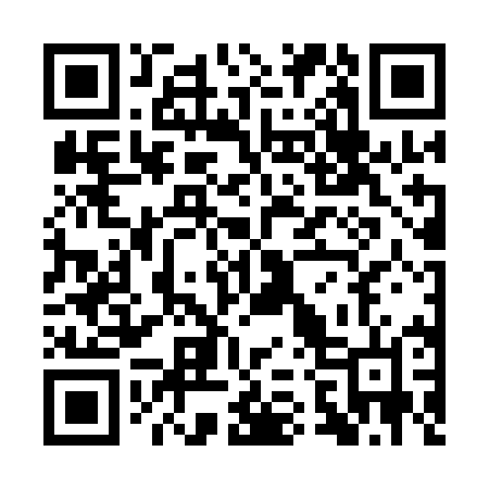 QR code for QR21MN