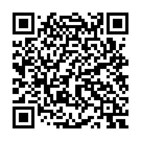 QR code for QR21RH