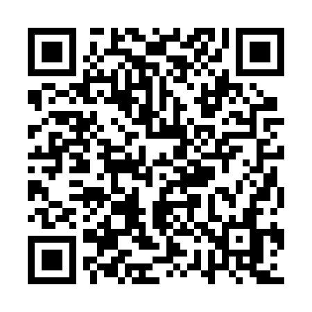 QR code for QR22SN