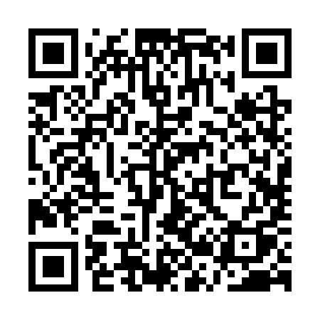 QR code for QR23YQ