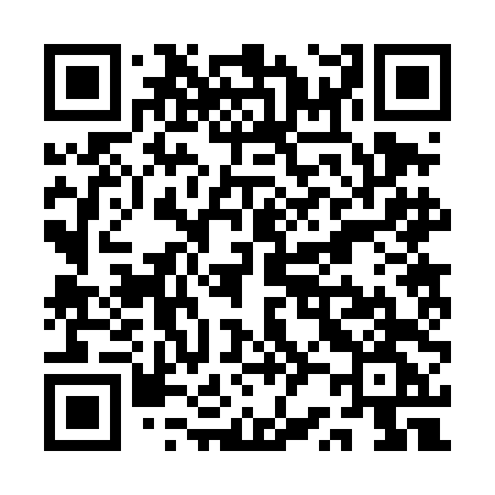 QR code for QR24DG