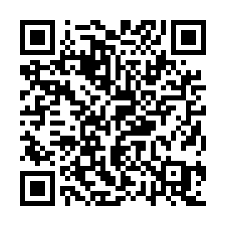 QR code for QR25BA