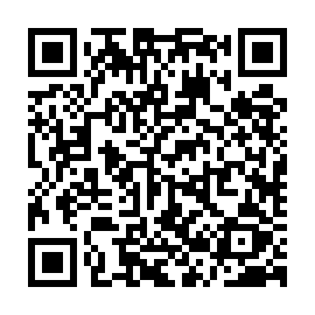 QR code for QR25BZ