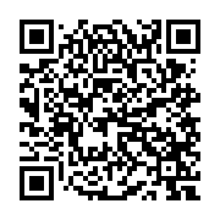 QR code for QR26LO