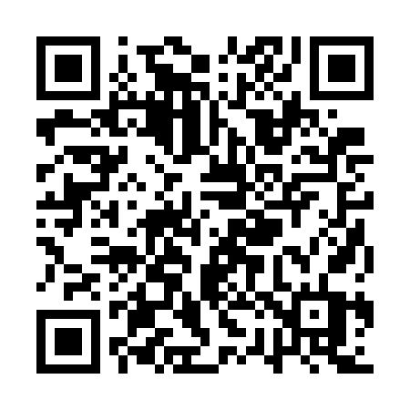 QR code for QR27FT