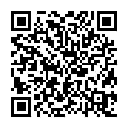 QR code for QR31NC