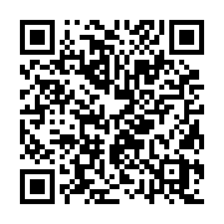 QR code for QR32NX