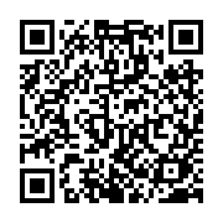 QR code for QR32UM