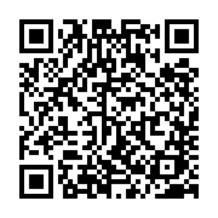 QR code for QR35NK