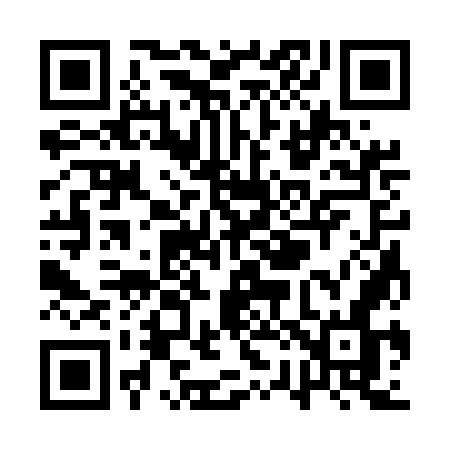 QR code for QR35ON