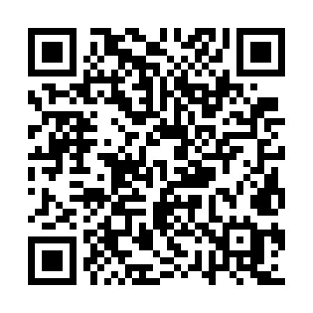QR code for QR37ME
