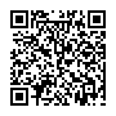 QR code for QR37PI