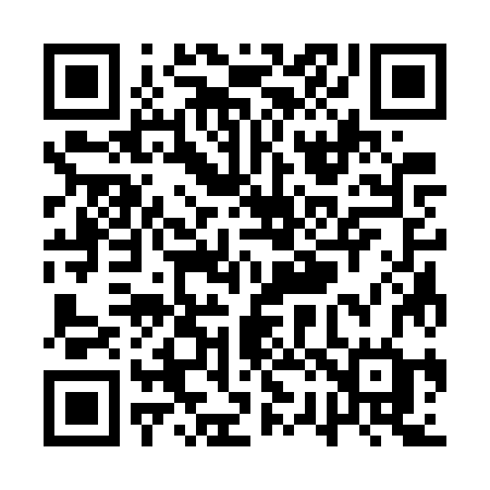 QR code for QR37ZG