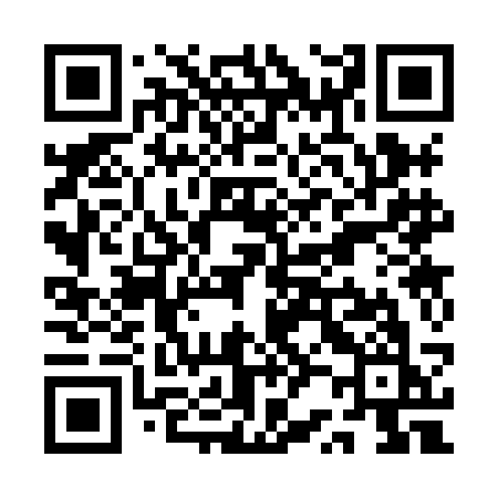 QR code for QR38CK