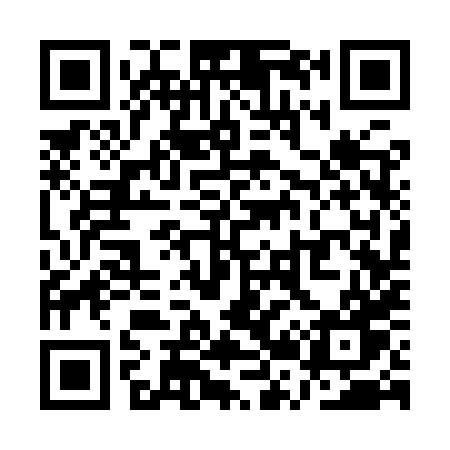 QR code for QR39XW