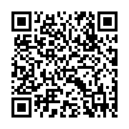 QR code for QR40GC