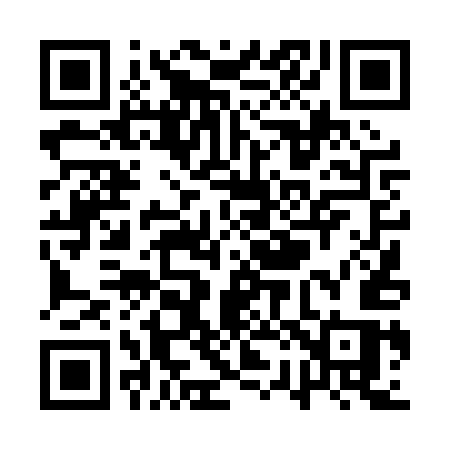 QR code for QR40US