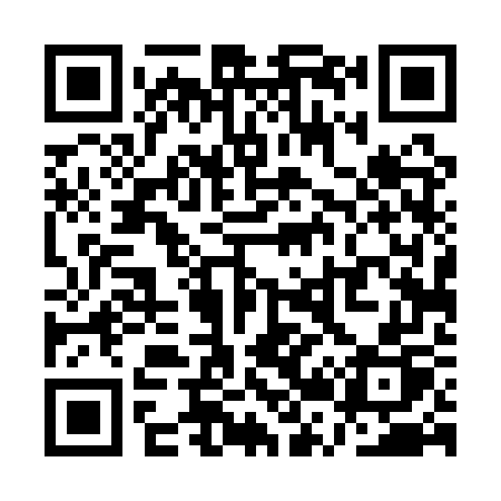 QR code for QR41WP
