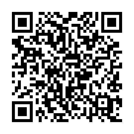 QR code for QR42IE