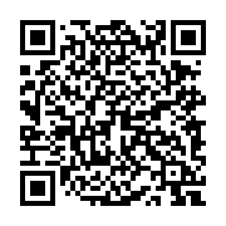 QR code for QR44IB