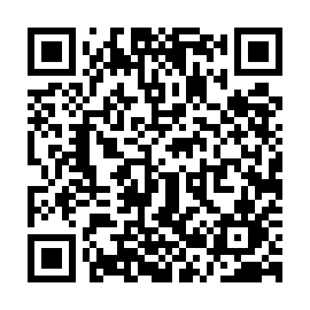 QR code for QR45AN