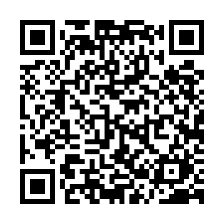 QR code for QR45BM