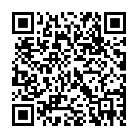 QR code for QR45YE