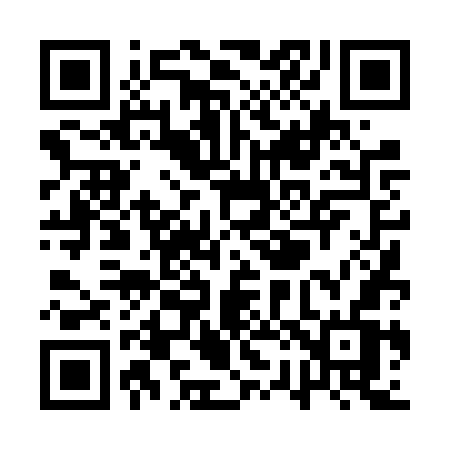 QR code for QR46WV