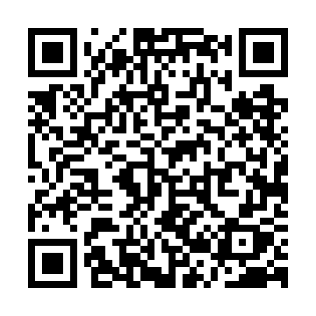QR code for QR47GX