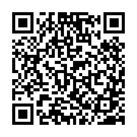 QR code for QR50DS
