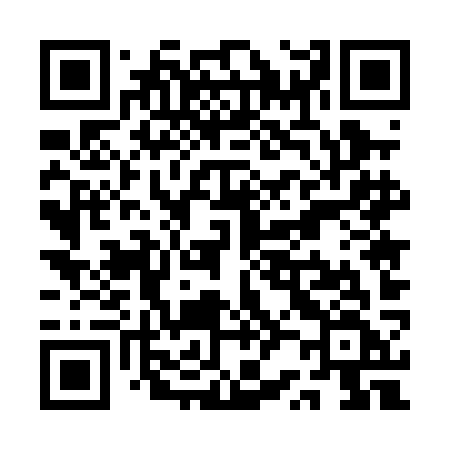 QR code for QR50KF