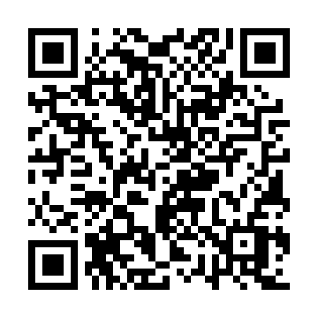 QR code for QR50SV