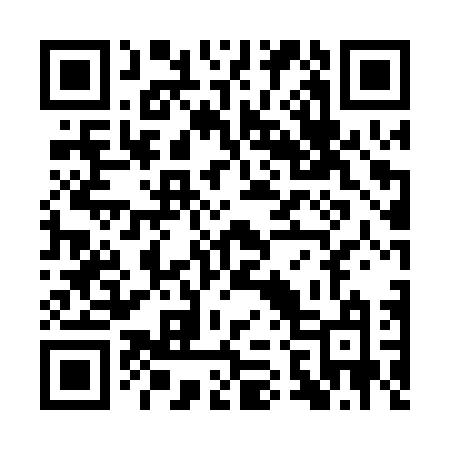 QR code for QR50TM