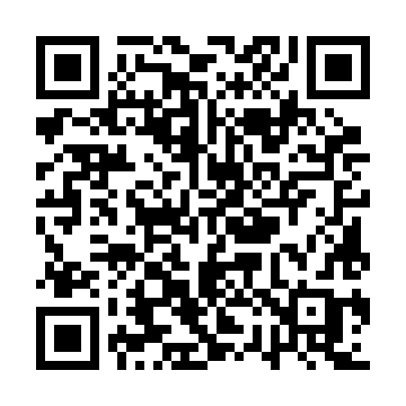 QR code for QR52HB