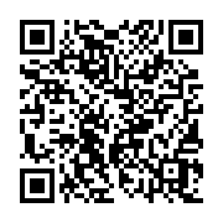 QR code for QR52QV