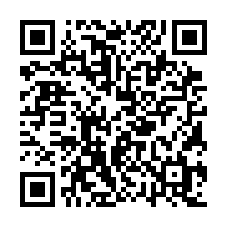 QR code for QR53FL